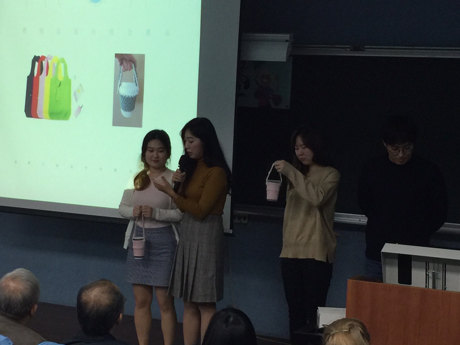 2017年CSR企業社會責任領航計畫